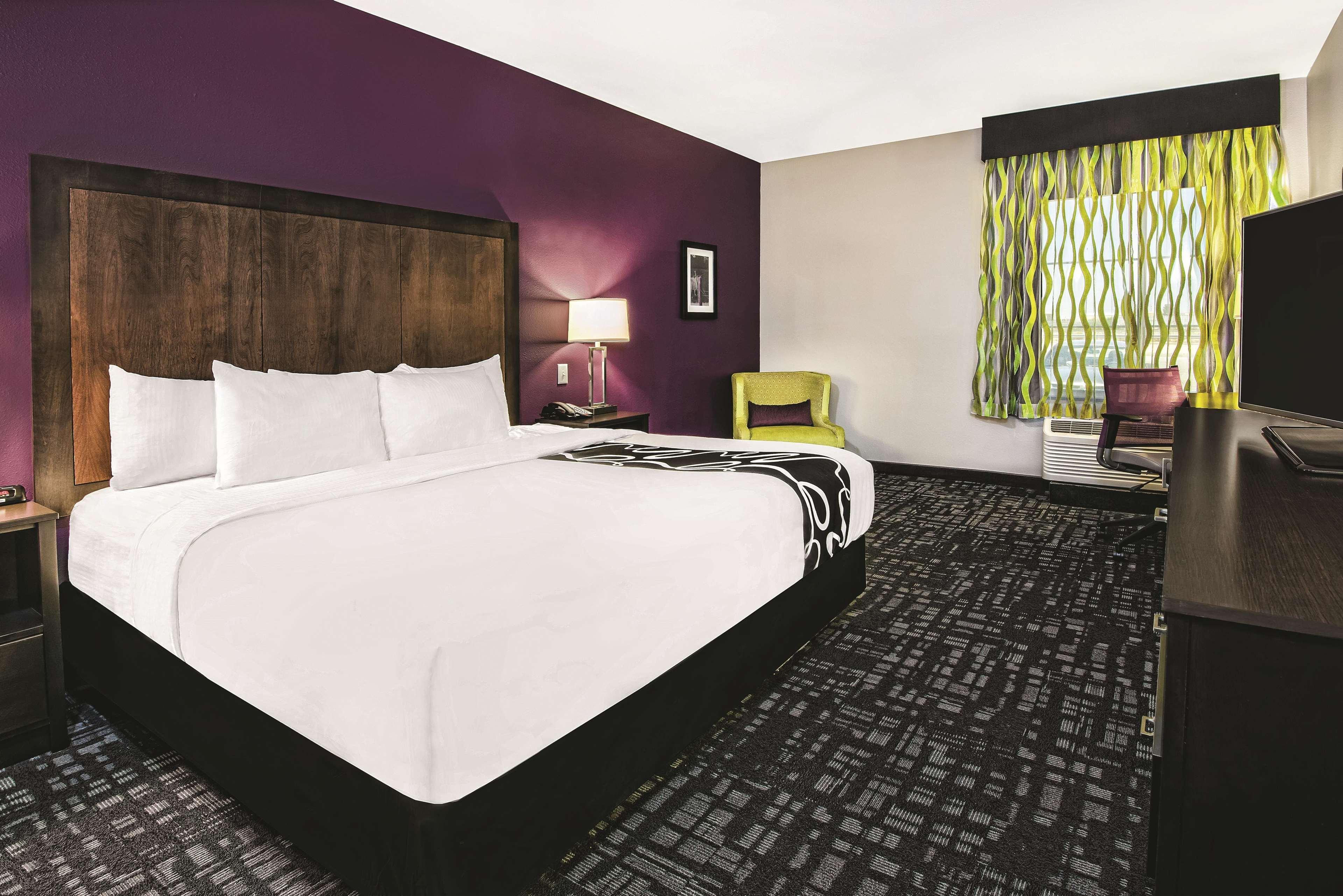 La Quinta By Wyndham