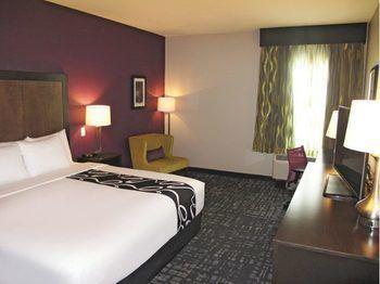 Hotel La Quinta By Wyndham