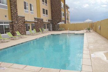 La Quinta By Wyndham